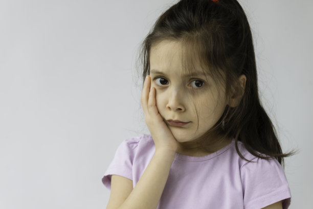 牙齿疼痛图片下载