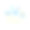 光明节快乐卡片。光明节快乐。假期刻字。墨水插图。图片下载
