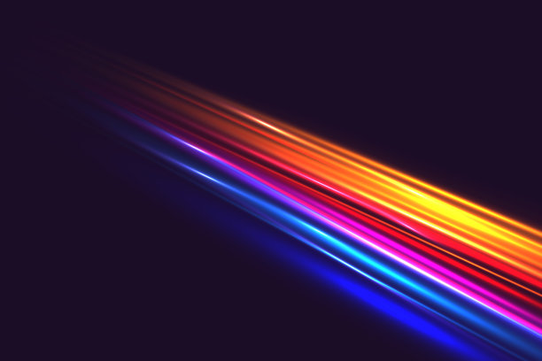 轻运动轨迹图片下载