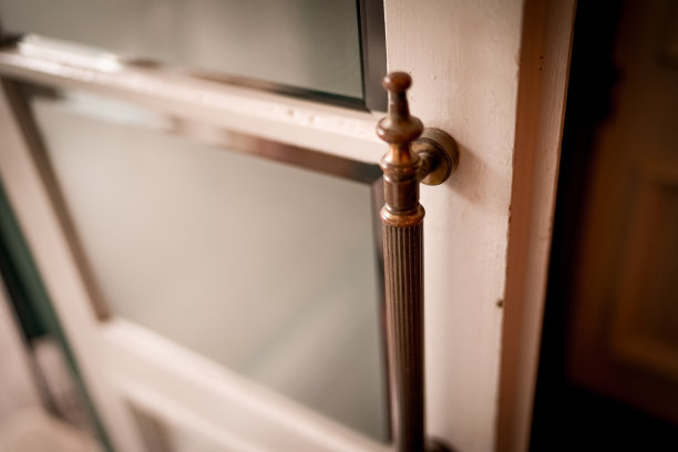 复古内饰形象图片下载