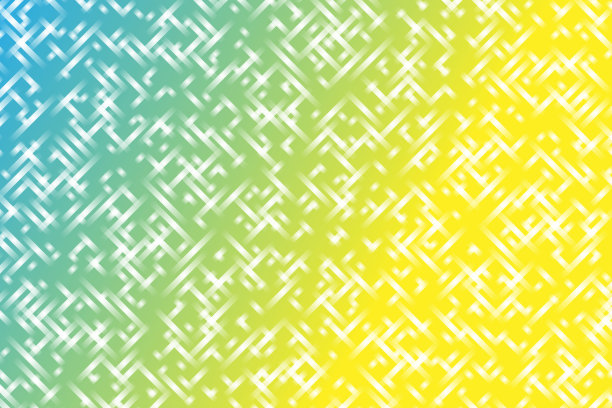 抽象背景相同的钻石不同深浅的颜色。几何抽象多边形背景模板。图片下载