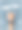 摇滚音乐节邀请函印刷单张模板。音乐节宣传单矢量插图A4徽章格式。3d摇滚明星的手与喇叭手势。图片下载