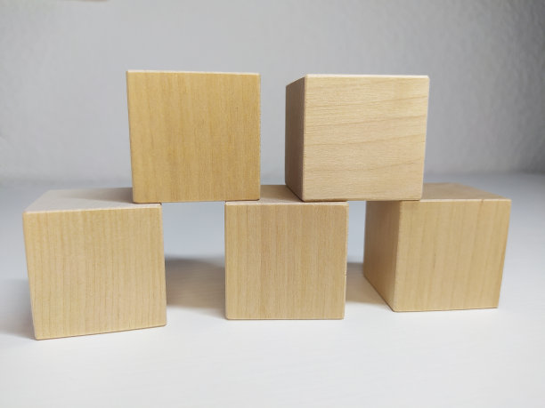 5块，玩具方块图片下载