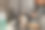 已经结束了吗?图片下载