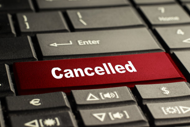 取消键盘按钮上的铭文图片下载