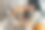 好男孩图片下载