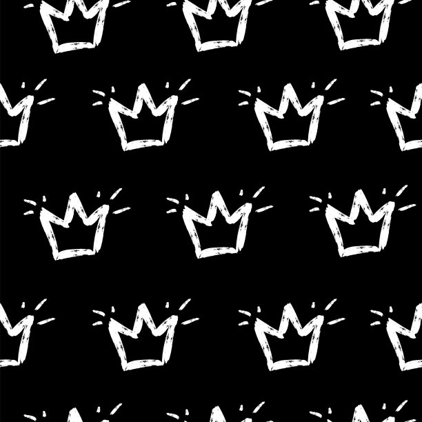 无缝图案图片下载