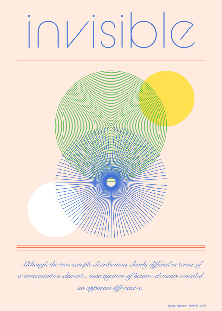 抽象矢量设计元素。图片下载