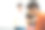 医学生导师-大学生会议室学习医学-小组教学-自习室-医学生图片下载
