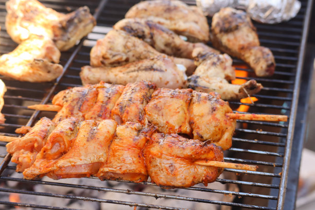 南非布拉伊图片下载