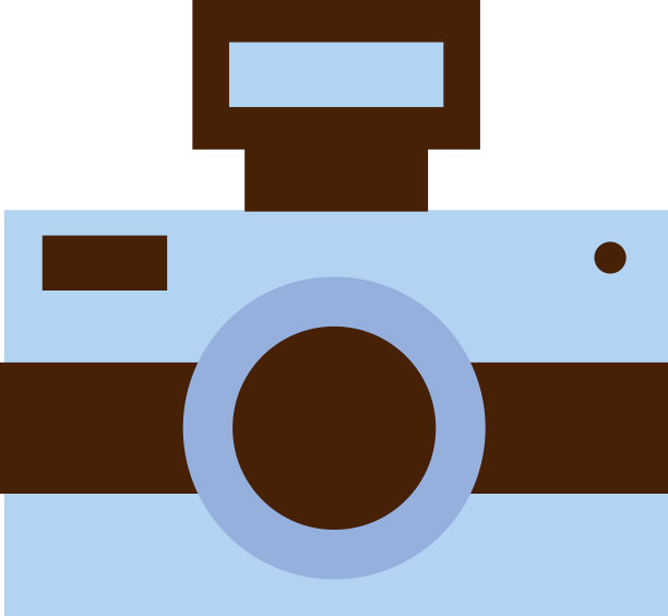 照相装置图片下载