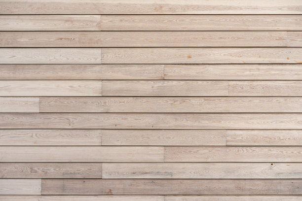 明亮的木质纹理背景表面与古老的自然图案图片下载