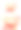 元宵节兔子头套福娃吃元宵图片下载
