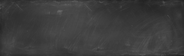 黑板或黑板的纹理图片下载