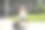十几岁的金发女学生，背着背包和笔记本电脑的大学生图片下载