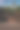 通往香格里拉的秘密楼梯图片下载