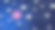 全球社交网络连接概念。图片下载