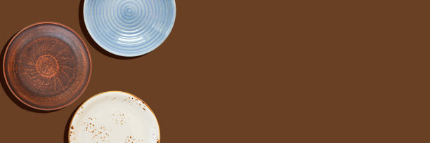 陶瓷板图片下载