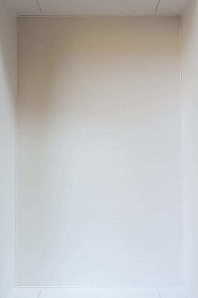 白盒包装，纸面有质感图片下载