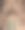 斯特拉斯堡大教堂或斯特拉斯堡圣母大教堂的哥特式大门(法语:Cathédrale斯特拉斯堡圣母院，德语:Liebfrauenmünster zu Straßburg或Straßburger Münster)图片下载