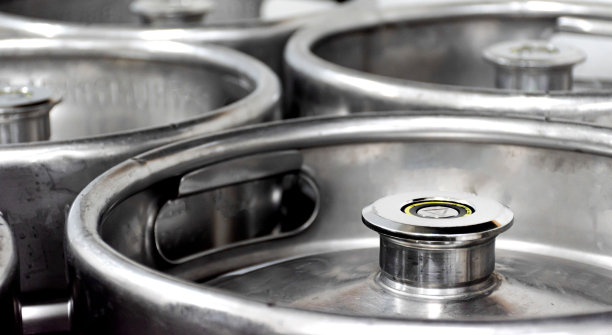 啤酒桶30升图片下载