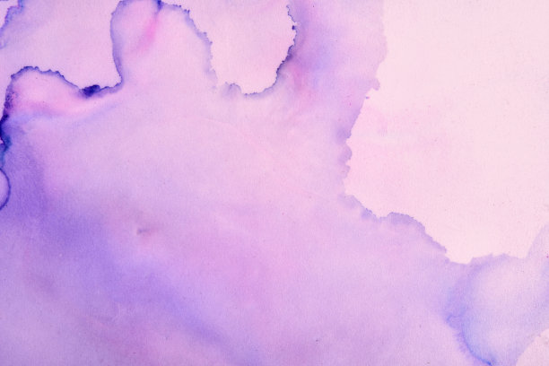 酒墨请帖和流体图案照片。图片下载