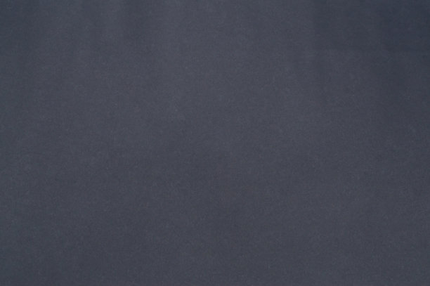 黑色的图表纸作为背景纹理，逼真的深色b图片下载