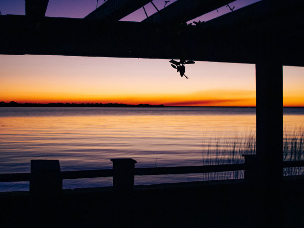 在科连特斯的埃斯特罗斯德尔伊比利亚的自然图片下载