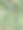 绿色的常青藤叶子挂在墙上。树叶的纹理背景。绿色植物墙纹理的背景设计和生态墙和模切的艺术品。很多树叶。图片下载