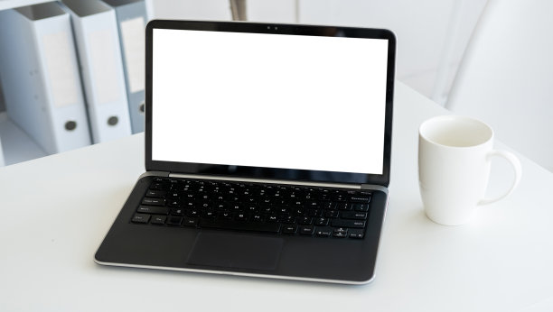 在线技术计算机模型远程工作图片下载