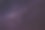 夜晚的照片与紫色的星空图片下载
