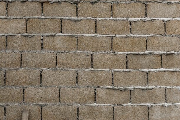 混凝土墙，有质感的墙图片下载