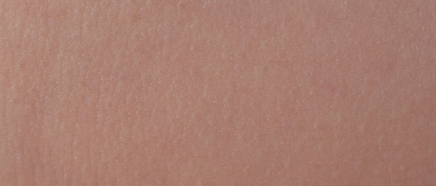 图案的棕色干净的皮肤背景图片下载