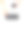女人用笔记本电脑在干净的白色办公桌和咖啡。俯视图库存照片图片下载