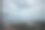 电线穿过天空图片下载