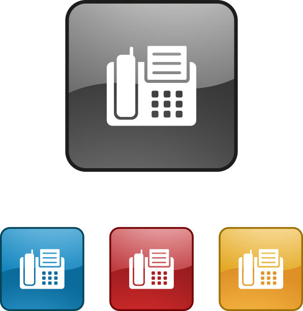 电话图标图片下载