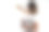 年轻女子拿着修理工具，穿着白色背景的特殊衣服。图片下载