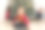 孩子们在家里的圣诞树旁等待圣诞节图片下载