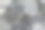 印尼硬币特写图片下载
