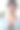 宗教中的女性观念。双手捧着十字架向上帝祈祷。修女手里拿着十字架。人类的双手握着一个神圣的十字架，祈求上帝的保佑。图片下载