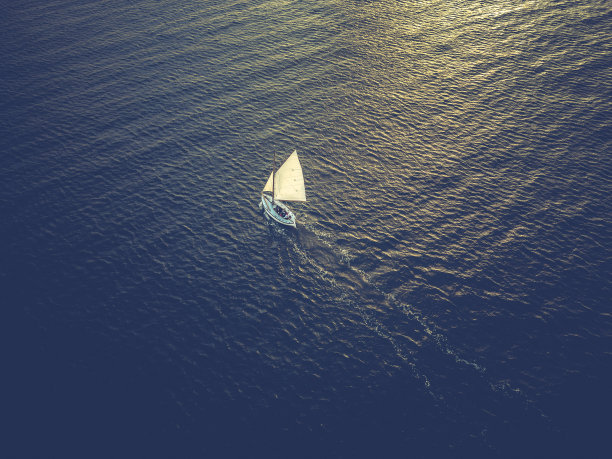 丹麦航海图片下载