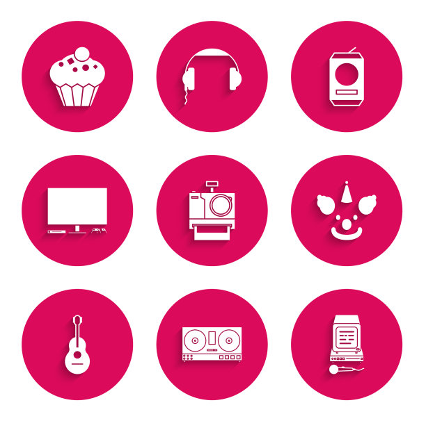 设置照片相机DJ遥控器播放和混合图片下载