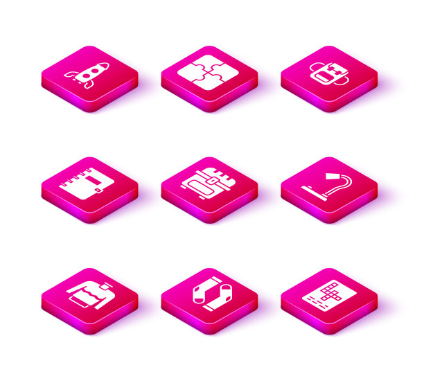 套毛衣袜子螺旋笔记本古董图片下载