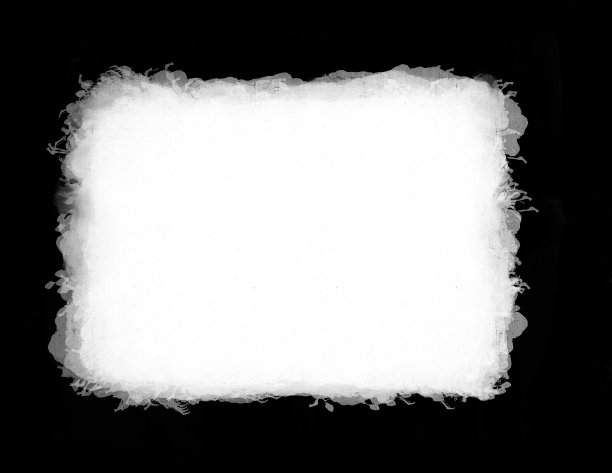 枯燥乏味的边界图片下载