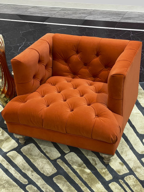 现代的扶手椅图片下载