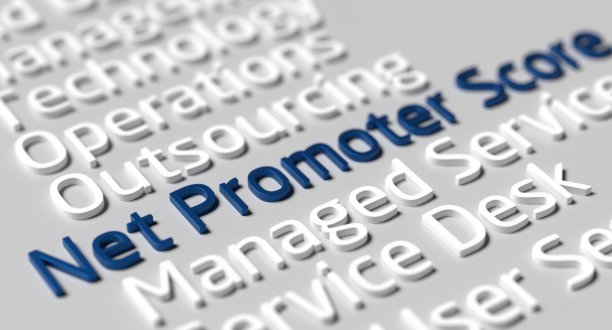 NPS净推广者评分客户评审用户反馈管理服务图片下载