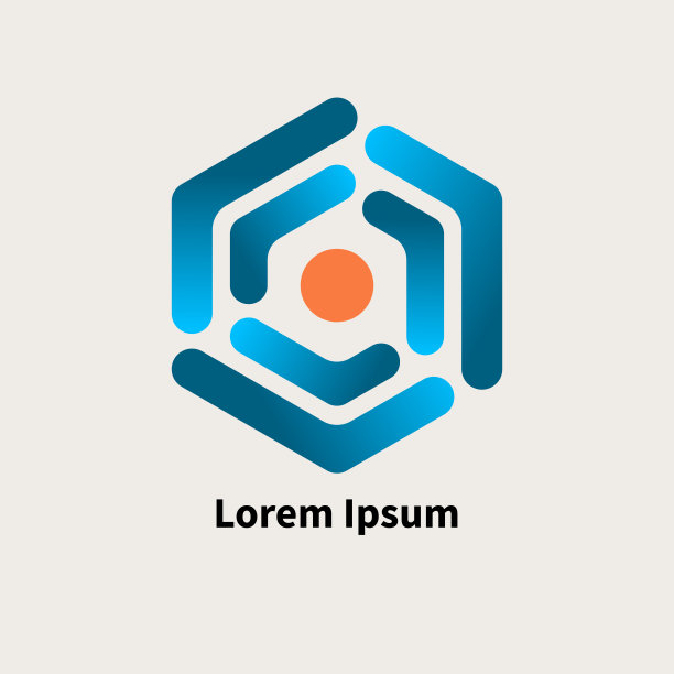 科技，科技偶像图片下载