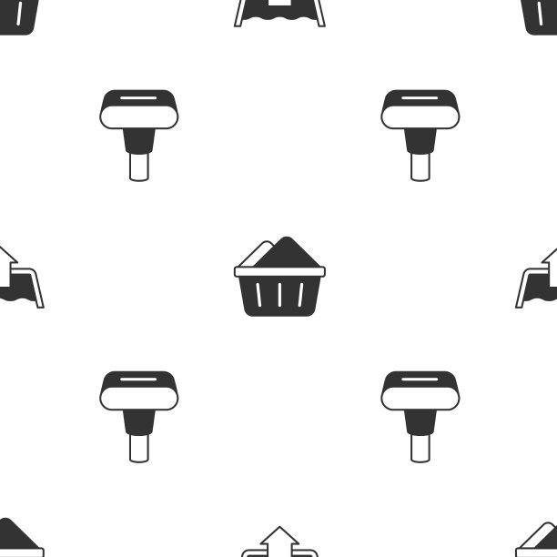 设置洗涤模式盆与肥皂泡沫和图片下载