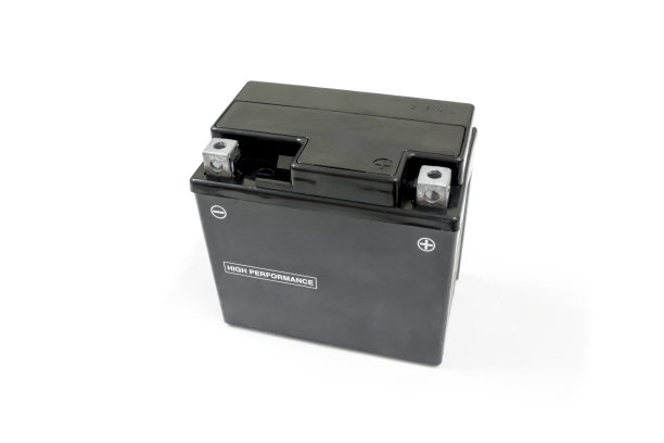 摩托车电池白底，汽车维修服务。图片下载