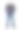 深蓝色牛仔裤、毛衣、带兜帽的夹克和白色背景下的黑色皮鞋。随意的风格图片下载